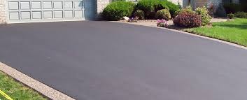 Best Driveway Pressure Washing  in Somerset, MD